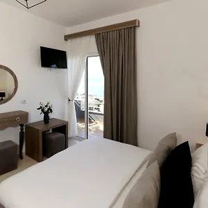 Doka Apart-hotel