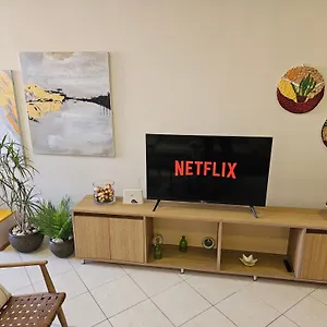 https://tirana-center-apartment-12.hotels-in-tirana.com