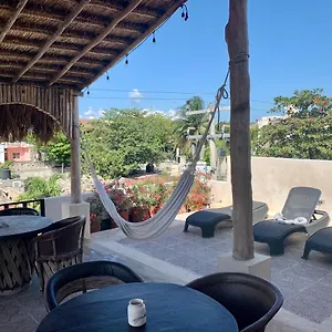 https://sacbe-tulum.quintano-roohotels.com